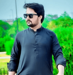 Muhammad Aamir