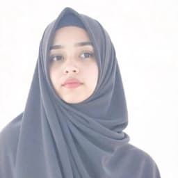 Sawera Malik