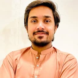 Muhammad Yasir